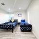 Stylish 3 BR/3BR family house, Los Angeles - Foto 7