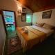 Bramha Home Stay, Canacona - Fotografie 5