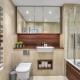 2 Bed & 2 Bath Next to Nine Elms Station - Zone 1, Londýn - Fotografie 10