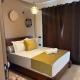 Maison de paon - surfstay - relaxstay, Tamraght Ouzdar (photo 5)