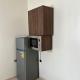 Maison de paon - surfstay - relaxstay, Tamraght Ouzdar (photo 10)