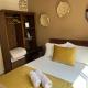 Maison de paon - surfstay - relaxstay, Tamraght Ouzdar (photo 9)