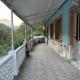 La casina, Brañanoveles (Foto 2)