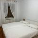 La casina, Brañanoveles (Foto 7)