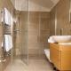 Vienna Suites, Vienna - Photo 2