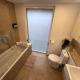 FT5 Penthouse Rooms, Londýn - Fotografie 4
