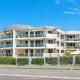 Riviera 306 Port Macquarie - Fotografie 1
