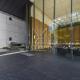 Maxhome Premium at Dorsett Bukit Bintang, Kuala Lumpur - Foto 7
