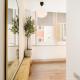 Yasuko Apartment, Бирмингем (фото 6)