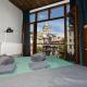 Galata Tower Is Almost In Your Bedroom And In The Balconies Rooftop Terrace with Golden Horn View, Istanbul - Foto 7