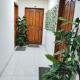 Private & Cozy 1-Bed Full Apartment, Islamabad - Foto 10