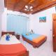 Pacific Blue House, Puerto Ayora (zdjęcie 2)
