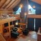 Cabana 278, Moieciu de Jos - Foto 1