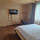 Cabana 278, Moieciu de Jos - Foto 10