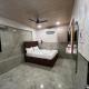 Hotel Newyork by Stayzy Rooms, Mumbai - Foto 2