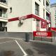 Studio Plaza Faza 2, Militari - 写真 2