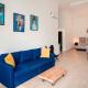 Vintage duplex with jacuzzi, Malaga - Zdjęcie 9