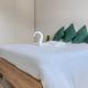 Cactus appartement, Saint-Denis - Photo 2