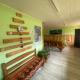 Hostel Río Azul, El Chalten (fotografie 7)