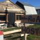 Hostel Río Azul, El Chalten (fotografie 4)