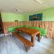 Hostel Río Azul, El Chalten (fotografie 5)