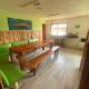 Hostel Río Azul, El Chalten (fotografie 6)