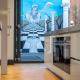 Penthouse, Лондон - Фото 3