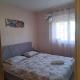 Apartman Lav Trebinje - Foto 3