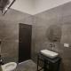 Around stays-Prana wellness Resort, Rishikesh - Zdjęcie 7