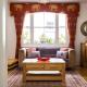 Spacious, Light-Filled 2 Bedroom Apartment, Londýn - Fotografie 10