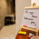 New apartment Milan-Oh my house!, Milan - Photo 5