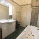 New apartment Milan-Oh my house!, Milan - Photo 4