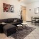 New apartment Milan-Oh my house!, Milan - Photo 9
