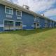 Yankee Clipper Inn, SureStay Collection by Best Western, North Conway (photo 7)