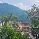 Around stays-Prana wellness Resort, Rishikesh - Zdjęcie 2