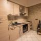 New apartment Milan-Oh my house!, Milan - Photo 3