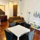 Spazio Prestige, Milan - Photo 7