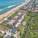 Oceanside Luxury Condo - Ocean View - Pool - Intracoastal Access Flagler Beach - Zdjęcie 4