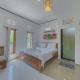 Surya Ubud View and Suites by EPS, Ubud - Photo 7