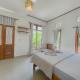 Surya Ubud View and Suites by EPS, Ubud - Photo 10
