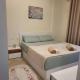 Ina's Apartments, Tirana - Photo 10