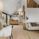 Beautiful Home In Skagen With Wifi, Skagen - Foto 7