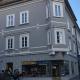 Hotel SINOS, Klagenfurt am Wörthersee