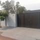 Casa Aconchego, Colônia São João - Fotografie 5