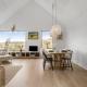 Beautiful Home In Skagen With Wifi, Skagen - Foto 8
