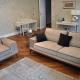 Vienna Suites, Vienna - Photo 7