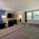 Yankee Clipper Inn, SureStay Collection by Best Western, North Conway (photo 8)