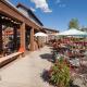 Silver Star #1201 - 3 Bed Condo +Spa, Park City - Foto 10