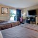 Yankee Clipper Inn, SureStay Collection by Best Western, North Conway (photo 6)