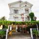 Solo Inn By Hawk Hospitality, Cochin - Foto 5